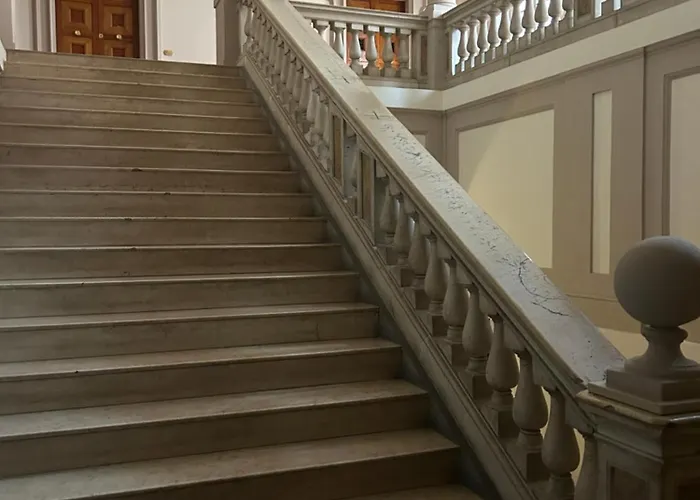 Centro Storico Residenza Di Charme